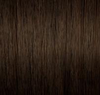 Joico Vero K-Pak Age Defy Permanent Color 74 ml - 4NG+ (Dark Natural Brown) főképe